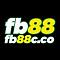 fb88cco's Avatar