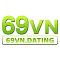 69vndating's Avatar