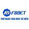 f8betme's Avatar
