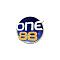 one88bet-co's Avatar