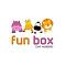 Fun_Box_Totton's Avatar