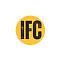 OnlineFitnessCoachIndia's Avatar