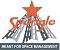 spanglesteelnet's Avatar