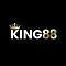 asiaking88com's Avatar
