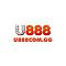 u888comgg's Avatar