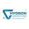 sklep.hydron.com.pl's Avatar