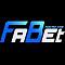 fabetaecom's Avatar
