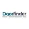 kitchendoorsuk's Avatar