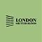 londonshutterblinds's Avatar