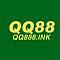 qq888ink's Avatar
