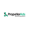 propellerads's Avatar