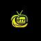 IPTV Premium's Avatar