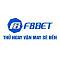 f8betmov's Avatar