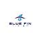 Blue Fin Vision's Avatar