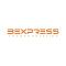 BennyExpress's Avatar