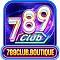 789clubboutique's Avatar