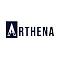 Arthena137's Avatar