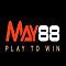 MAY8888COM's Avatar