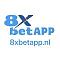 8xbetappnl's Avatar