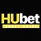hubetguide's Avatar