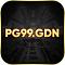 pg99gdn's Avatar