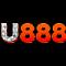 u888agency's Avatar