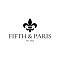 Fifth and Paris's Avatar