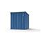 Shippingcontaineruk's Avatar