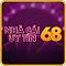 nhacaiuytin68wiki's Avatar