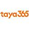 wtaya365ph's Avatar