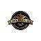 Lavishbuilders's Avatar