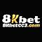 8kbetcc3com's Avatar