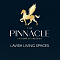 pinnaclemohali's Avatar