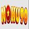 nohu90comsite's Avatar