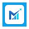 marketingpartner's Avatar