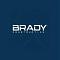 Bradygroup's Avatar