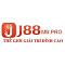 j88mbpro's Avatar
