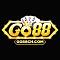 go88chcom's Avatar