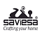 Saviesa's Avatar