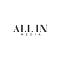 allinmedialv.com's Avatar