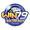 win789buzz's Avatar