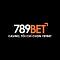 789bone's Avatar