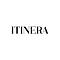 ItineraWorldwide's Avatar