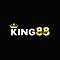 king888shop's Avatar