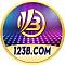 123borganic's Avatar