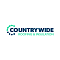Countrywide_Ltd's Avatar