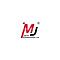 MJ GASKET's Avatar