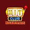 hitclub99blog's Avatar