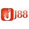 j88vnanet's Avatar