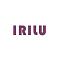 irilumarket's Avatar